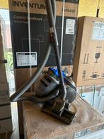 Dyson DC29 Allergy Stofzuiger - Gebruikt, Witgoed en Apparatuur, Gebruikt, Stofzuiger, Ophalen of Verzenden, Reservoir