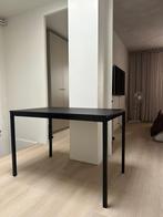 Bureau/eettafel | 110 x 67 x 75 cm | TÄRENDO IKEA, Ophalen, Gebruikt, Bureau