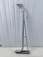 Heass Wasplaatsbeugel Zwenkarm - Nieuw!, Weidegang