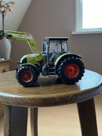 Universal-Hobbies / Schuco, Hobby en Vrije tijd, Modelauto's | 1:32, Ophalen of Verzenden, Zo goed als nieuw, Tractor of Landbouw