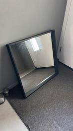 Ikea Nissedal Spiegel 65x65 - Zo Goed Als Nieuw!, Huis en Inrichting, Ophalen, Vierkant, Zo goed als nieuw, Minder dan 100 cm