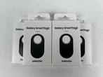 Samsung Galaxy SmartTag2 (4 stuks) - Nieuw!, Telecommunicatie, Mobiele telefoons | Toebehoren en Onderdelen, Ophalen, Nieuw, Bescherming