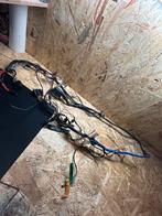 Type 1  kabelboom, Ophalen of Verzenden