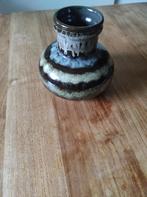 strehla vaas, Antiek en Kunst, Ophalen of Verzenden