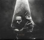 Editors - In dream (Digipak), Ophalen of Verzenden, Gebruikt
