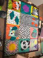 Infantino Speelkleed, Ophalen of Verzenden, Zo goed als nieuw