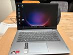 Lenovo IdeaPad 3, Computers en Software, Windows Laptops, 2 tot 3 Ghz, 8 GB, 14 inch, Ophalen of Verzenden