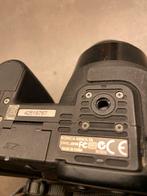 Konica Minolta Camera, Ophalen of Verzenden, Gebruikt