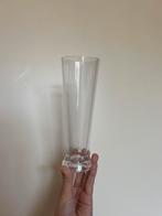 KOOPJE Kunststof lang glas 30cl - NIEUW - 12 stuks, Verzamelen, Glas en Borrelglaasjes, Ophalen of Verzenden, Nieuw, Overige typen