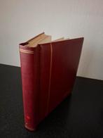 Verzameling nederland postfris/ongebruikt nr 1, Postzegels en Munten, Ophalen of Verzenden