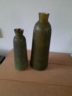 Vazen, Huis en Inrichting, Woonaccessoires | Vazen, Ophalen