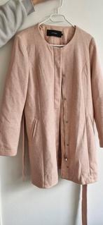 Vero Moda nette roze Jas Dames, Vero Moda, Maat 42/44 (L), Ophalen of Verzenden, Roze