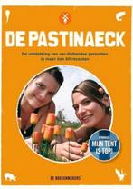 De Pastinaeck - Lie van den Bos, Verzenden, Zo goed als nieuw, Nederland en België