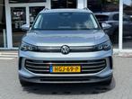 Volkswagen TIGUAN 1.5 eTSI Elegance, Stof, Euro 6, 4 cilinders, 150 pk