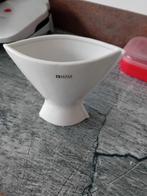 Serax design sauskom/sauskan, Huis en Inrichting, Keuken | Servies, Ophalen of Verzenden, Zo goed als nieuw, Overige stijlen