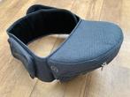 Heupdrager / heupzitje voor baby en peuter, Kinderen en Baby's, Zo goed als nieuw, Buik, Rug of Zij, Draagzak, Ophalen