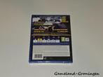 Monster Jam Showdown (PS4) GESEALD, 1 speler, Racen en Vliegen, Nieuw, Ophalen of Verzenden
