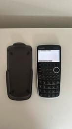 Casio rekenmachine fx-CG20, Diversen, Rekenmachines, Ophalen of Verzenden, Zo goed als nieuw