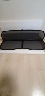 Peugeot 307cc Cabrio windscherm.Perfecte Staat, Ophalen of Verzenden, Gebruikt, Peugeot