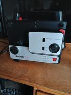 Bauer t8 film projector beamer, Verzamelen, Ophalen of Verzenden, 1940 tot 1960, Projector