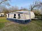 DWT ambassador 300 voortent omloopmaat 18, Ophalen, Zo goed als nieuw