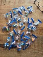 Oordopjes 30 stuks Snr 35DB  ideaal voor festivals, Ophalen of Verzenden