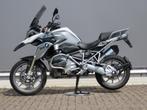 BMW R 1200 GS (bj 2014), Motoren, Bedrijf, Meer dan 35 kW, Overig, Handvatverwarming
