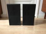 Beovox S45 speakers, Overige merken, Gebruikt, Ophalen of Verzenden, Minder dan 60 watt