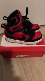 Nike maat 36, Sportschoenen, Ophalen of Verzenden, Zo goed als nieuw, Nike
