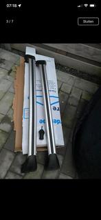 Origineel dakdragers Volvo V70, Ophalen of Verzenden, Zo goed als nieuw