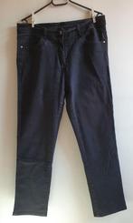 Broek SoSoire 33, SoSoire, Ophalen of Verzenden, Zo goed als nieuw, Maat 42/44 (L)