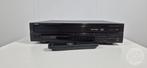 Yamaha CDC-655 CD-Speler | CD-Wisselaar | Afstandsbediening, Ophalen of Verzenden, Refurbished, Overige merken, Wisselaar
