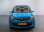 Renault Twingo 1.0 SCe Collection | NAP | Cruise Control | A, Auto's, Voorwielaandrijving, Twingo, Gebruikt, Euro 6