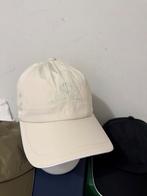 Loro Piana Baseball Cap, Kleding | Heren, Hoeden en Petten, Ophalen of Verzenden, Nieuw