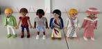 Te koop diverse Playmobil figuren (vrouwen), Ophalen of Verzenden, Zo goed als nieuw, Los playmobil