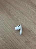 Originele Airpods pro 1e gen rechter oortje, Ophalen of Verzenden, Gebruikt