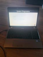 Hp probook 4530s, Computers en Software, Windows Laptops, Ophalen, 15 inch, 2 tot 3 Ghz