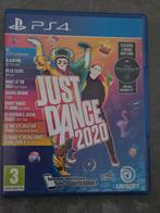 Just Dance 2020 - PS4 - Zo goed als nieuw!, Online, Muziek, Ophalen of Verzenden, Zo goed als nieuw
