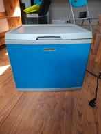 Mobicool Compressor Koelbox 38L - 220V, Ophalen of Verzenden, Compressor