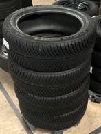 VERKOCHT! | Michelin Winterbanden 215/50 R18 - Nieuw, Ophalen, 18 inch, 215 mm, Nieuw