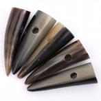 larp, benen, knoop, knopen, viking, middeleeuws, metalen, Hobby en Vrije tijd, Kostuums, Theaterbenodigdheden en LARP, Ophalen of Verzenden