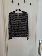kleding en meer, Ophalen, Gedragen