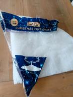 Kerstboom rok, Diversen, Kerst, Ophalen of Verzenden