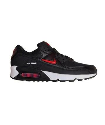 Nike Air Max 90 - Maten 38.5 / 39 Nieuw (gratis verzending)