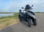 Piaggio mp3 yourban sport 300cc 2017, Motoren, Motoren | Piaggio, Scooter, 300 cc, Bedrijf, 1 cilinder