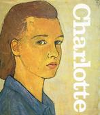 Charlotte Salomon, Leven of Theater?",, Boeken, Gelezen, Ophalen, Schilder- en Tekenkunst