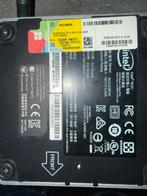 Intel NUC i3-513RYK Mini PC, Computers en Software, Desktop Pc's, Gebruikt, 2 tot 3 Ghz, Ophalen of Verzenden, SSD