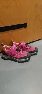 Wandelschoenen maat 31, Ophalen, Gebruikt, Jongen of Meisje, Schoenen