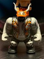 Lego ninjago killow (zeldzaam), Kinderen en Baby's, Speelgoed | Duplo en Lego, Ophalen, Gebruikt