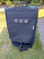 Bugaboo Comfort transporttas, zo goed als nieuw, Ophalen of Verzenden, Zo goed als nieuw, Bugaboo